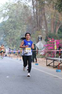 BIB: 17310
                            <button type="button" onclick="openModal(10409416)" class="btn btn-primary btn-sm float-right btn-popup" data-toggle="modal" data-target=".modal-high-quality">
                        <i class="fas fa-shopping-cart"></i> Add to Cart
                    </button>
                                            <button type="button" onclick="isThisMe(10409416, true)" class="btn btn-success btn-sm float-right btn-popup btn-isme hidden" data-toggle="tooltip" data-placement="bottom" title="นี่คือรูปของคุณใช่ไหม คลิกที่นี่เพื่อเอาเข้าอัลบั้ม">
                        <i class="fas fa-plus"></i> Add to album
                    </button>
                    <button type="button" onclick="isThisMe(10409416, false)" class="btn btn-warning btn-sm float-right btn-popup btn-isnotme hidden">
                        <i class="fas fa-ban"></i> Remove from album
                    </button>